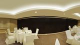 <b>InterContinental Hotel Meeting</b>. Virtual Tours powered by <a href="https://www.leonardoworldwide.com/" title="Leonardo Worldwide" target="_blank">Leonardo</a>.