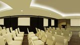 <b>InterContinental Hotel Meeting</b>. Virtual Tours powered by <a href="https://www.leonardoworldwide.com/" title="Leonardo Worldwide" target="_blank">Leonardo</a>.