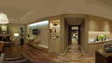 <b>InterContinental Hotel Suite</b>. Virtual Tours powered by <a href="https://www.leonardoworldwide.com/" title="Leonardo Worldwide" target="_blank">Leonardo</a>.