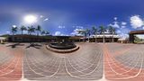 <b>JW Marriott Guanacaste Beach Resort Exterior</b>. Virtual Tours powered by <a href="https://www.leonardoworldwide.com/" title="Leonardo Worldwide" target="_blank">Leonardo</a>.