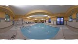 <b>Holiday Inn Express Hotel & Suites South Pool</b>. Virtual Tours powered by <a href="https://www.leonardoworldwide.com/" title="Leonardo Worldwide" target="_blank">Leonardo</a>.