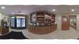 <b>Candlewood Suites Killeen Other</b>. Virtual Tours powered by <a href="https://www.leonardoworldwide.com/" title="Leonardo Worldwide" target="_blank">Leonardo</a>.