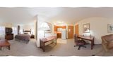 <b>Staybridge Suites Fort Wayne Suite</b>. Virtual Tours powered by <a href="https://www.leonardoworldwide.com/" title="Leonardo Worldwide" target="_blank">Leonardo</a>.
