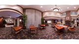 <b>Staybridge Suites Fort Wayne Restaurant</b>. Virtual Tours powered by <a href="https://www.leonardoworldwide.com/" title="Leonardo Worldwide" target="_blank">Leonardo</a>.