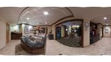 <b>Staybridge Suites Fort Wayne Restaurant</b>. Virtual Tours powered by <a href="https://www.leonardoworldwide.com/" title="Leonardo Worldwide" target="_blank">Leonardo</a>.