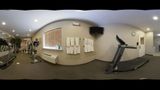 <b>Candlewood Suites Clarksville Health Club</b>. Virtual Tours powered by <a href="https://www.leonardoworldwide.com/" title="Leonardo Worldwide" target="_blank">Leonardo</a>.