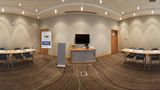 <b>Holiday Inn Express Durban-Umhlanga Meeting</b>. Virtual Tours powered by <a href="https://www.leonardoworldwide.com/" title="Leonardo Worldwide" target="_blank">Leonardo</a>.