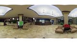 <b>Holiday Inn Springdale Lobby</b>. Virtual Tours powered by <a href="https://www.leonardoworldwide.com/" title="Leonardo Worldwide" target="_blank">Leonardo</a>.