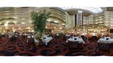 <b>Holiday Inn Springdale Restaurant</b>. Virtual Tours powered by <a href="https://www.leonardoworldwide.com/" title="Leonardo Worldwide" target="_blank">Leonardo</a>.