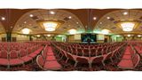 <b>Holiday Inn Springdale Ballroom</b>. Virtual Tours powered by <a href="https://www.leonardoworldwide.com/" title="Leonardo Worldwide" target="_blank">Leonardo</a>.