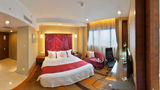 <b>Holiday Inn Room</b>. Virtual Tours powered by <a href="https://www.leonardoworldwide.com/" title="Leonardo Worldwide" target="_blank">Leonardo</a>.
