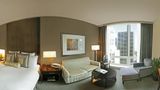<b>Trump Chicago Room</b>. Virtual Tours powered by <a href=https://www.travelweekly.com/Hotels/Chicago/