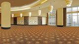 <b>Trump Chicago Ballroom</b>. Virtual Tours powered by <a href=https://www.travelweekly.com/Hotels/Chicago/