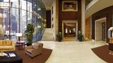 <b>Trump Chicago Lobby</b>. Virtual Tours powered by <a href=https://www.travelweekly.com/Hotels/Chicago/