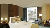 <b>Trump Chicago Suite</b>. Virtual Tours powered by <a href=https://www.travelweekly.com/Hotels/Chicago/