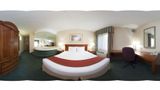 <b>Holiday Inn Express Detroit-Warren Suite</b>. Virtual Tours powered by <a href="https://www.leonardoworldwide.com/" title="Leonardo Worldwide" target="_blank">Leonardo</a>.