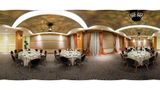 <b>Crowne Plaza Torreon Meeting</b>. Virtual Tours powered by <a href="https://www.leonardoworldwide.com/" title="Leonardo Worldwide" target="_blank">Leonardo</a>.