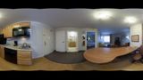 <b>Candlewood Suites Suite</b>. Virtual Tours powered by <a href="https://www.leonardoworldwide.com/" title="Leonardo Worldwide" target="_blank">Leonardo</a>.