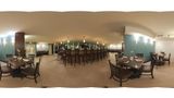 <b>Holiday Inn Resort Daytona Oceanfront Restaurant</b>. Virtual Tours powered by <a href="https://www.leonardoworldwide.com/" title="Leonardo Worldwide" target="_blank">Leonardo</a>.