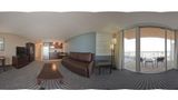 <b>Holiday Inn Resort Daytona Oceanfront Suite</b>. Virtual Tours powered by <a href="https://www.leonardoworldwide.com/" title="Leonardo Worldwide" target="_blank">Leonardo</a>.