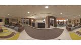 <b>Holiday Inn Resort Daytona Oceanfront Lobby</b>. Virtual Tours powered by <a href="https://www.leonardoworldwide.com/" title="Leonardo Worldwide" target="_blank">Leonardo</a>.