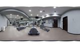 <b>Staybridge Suites Houston Stafford Health Club</b>. Virtual Tours powered by <a href="https://www.leonardoworldwide.com/" title="Leonardo Worldwide" target="_blank">Leonardo</a>.