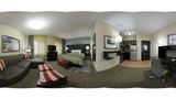 <b>Staybridge Suites Houston Stafford Suite</b>. Virtual Tours powered by <a href="https://www.leonardoworldwide.com/" title="Leonardo Worldwide" target="_blank">Leonardo</a>.