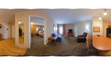 <b>Candlewood Suites League City Suite</b>. Virtual Tours powered by <a href="https://www.leonardoworldwide.com/" title="Leonardo Worldwide" target="_blank">Leonardo</a>.