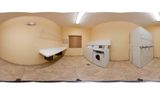 <b>Candlewood Suites League City Other</b>. Virtual Tours powered by <a href="https://www.leonardoworldwide.com/" title="Leonardo Worldwide" target="_blank">Leonardo</a>.