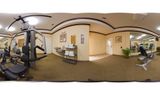 <b>Candlewood Suites League City Health Club</b>. Virtual Tours powered by <a href="https://www.leonardoworldwide.com/" title="Leonardo Worldwide" target="_blank">Leonardo</a>.