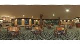 <b>Holiday Inn Express Lobby</b>. Virtual Tours powered by <a href="https://www.leonardoworldwide.com/" title="Leonardo Worldwide" target="_blank">Leonardo</a>.
