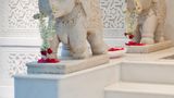 "Leonardo <b>The Taj Mahal Palace Other</b>. Images powered by <a href=https://www.travelagewest.com/Hotels/Mumbai/