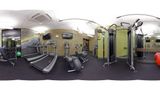 <b>Hotel Indigo East End Health Club</b>. Virtual Tours powered by <a href="https://www.leonardoworldwide.com/" title="Leonardo Worldwide" target="_blank">Leonardo</a>.