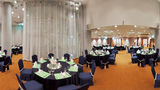 <b>Holiday Inn Gwangju Meeting</b>. Virtual Tours powered by <a href="https://www.leonardoworldwide.com/" title="Leonardo Worldwide" target="_blank">Leonardo</a>.