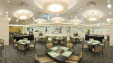 <b>Holiday Inn Gwangju Restaurant</b>. Virtual Tours powered by <a href="https://www.leonardoworldwide.com/" title="Leonardo Worldwide" target="_blank">Leonardo</a>.