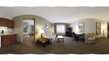 <b>Holiday Inn Express Suite</b>. Virtual Tours powered by <a href="https://www.leonardoworldwide.com/" title="Leonardo Worldwide" target="_blank">Leonardo</a>.