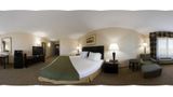 <b>Holiday Inn Express Room</b>. Virtual Tours powered by <a href="https://www.leonardoworldwide.com/" title="Leonardo Worldwide" target="_blank">Leonardo</a>.