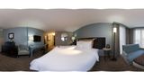 <b>Crowne Plaza Chicago O'Hare Hotel & Conf Room</b>. Virtual Tours powered by <a href="https://www.leonardoworldwide.com/" title="Leonardo Worldwide" target="_blank">Leonardo</a>.