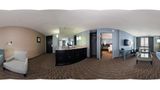 <b>Crowne Plaza Chicago O'Hare Hotel & Conf Suite</b>. Virtual Tours powered by <a href="https://www.leonardoworldwide.com/" title="Leonardo Worldwide" target="_blank">Leonardo</a>.