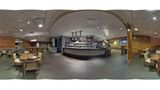 <b>Crowne Plaza Chicago O'Hare Hotel & Conf Restaurant</b>. Virtual Tours powered by <a href="https://www.leonardoworldwide.com/" title="Leonardo Worldwide" target="_blank">Leonardo</a>.
