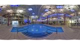 <b>Crowne Plaza Chicago O'Hare Hotel & Conf Pool</b>. Virtual Tours powered by <a href="https://www.leonardoworldwide.com/" title="Leonardo Worldwide" target="_blank">Leonardo</a>.