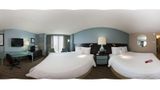 <b>Crowne Plaza Chicago O'Hare Hotel & Conf Room</b>. Virtual Tours powered by <a href="https://www.leonardoworldwide.com/" title="Leonardo Worldwide" target="_blank">Leonardo</a>.