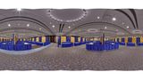 <b>Crowne Plaza Chicago O'Hare Hotel & Conf Ballroom</b>. Virtual Tours powered by <a href="https://www.leonardoworldwide.com/" title="Leonardo Worldwide" target="_blank">Leonardo</a>.