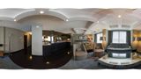 <b>Crowne Plaza Chicago O'Hare Hotel & Conf Suite</b>. Virtual Tours powered by <a href="https://www.leonardoworldwide.com/" title="Leonardo Worldwide" target="_blank">Leonardo</a>.