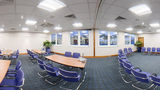 <b>Holiday Inn Edinburgh Meeting</b>. Virtual Tours powered by <a href="https://www.leonardoworldwide.com/" title="Leonardo Worldwide" target="_blank">Leonardo</a>.