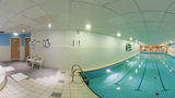 <b>Holiday Inn Edinburgh Pool</b>. Virtual Tours powered by <a href="https://www.leonardoworldwide.com/" title="Leonardo Worldwide" target="_blank">Leonardo</a>.