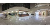 <b>Holiday Inn San Salvador Lobby</b>. Virtual Tours powered by <a href="https://www.leonardoworldwide.com/" title="Leonardo Worldwide" target="_blank">Leonardo</a>.