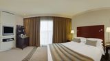 <b>InterContinental O.R.Tambo Airport Hotel Room</b>. Virtual Tours powered by <a href="https://www.leonardoworldwide.com/" title="Leonardo Worldwide" target="_blank">Leonardo</a>.
