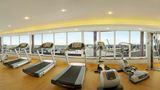 <b>InterContinental O.R.Tambo Airport Hotel Health Club</b>. Virtual Tours powered by <a href="https://www.leonardoworldwide.com/" title="Leonardo Worldwide" target="_blank">Leonardo</a>.