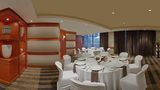 <b>InterContinental O.R.Tambo Airport Hotel Meeting</b>. Virtual Tours powered by <a href="https://www.leonardoworldwide.com/" title="Leonardo Worldwide" target="_blank">Leonardo</a>.